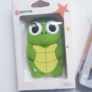 Disney Accessories - IPOD TOUCH CASES Disney Accessories - IPOD TOUCH CASES